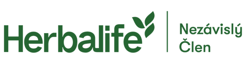 Herbalife | Myhbl.sk